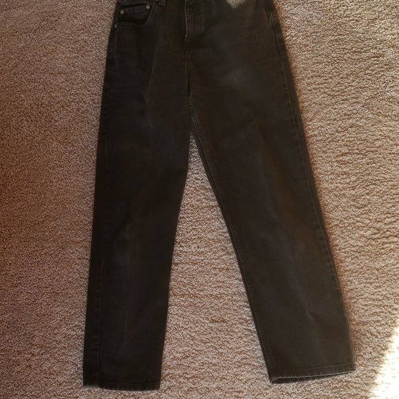 Ralph Lauren jeans - Picture 1 of 4